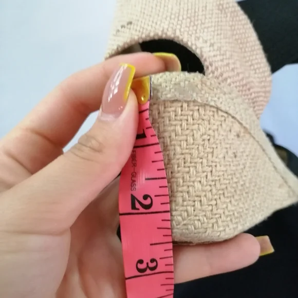 Lauren ralph Lauren shoes - Picture 7 of 7